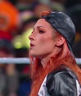 WWE00444.jpg