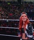 WWE00446.jpg