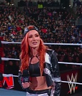 WWE00448.jpg