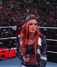 WWE00450.jpg