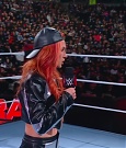 WWE00452.jpg