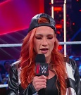 WWE00454.jpg
