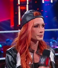 WWE00456.jpg