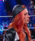 WWE00458.jpg