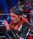 WWE00460.jpg