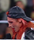 WWE00462.jpg