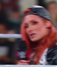 WWE00464.jpg