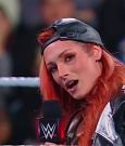 WWE00466.jpg