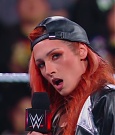 WWE00468.jpg
