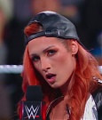 WWE00470.jpg