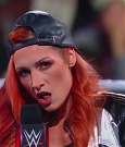 WWE00472.jpg