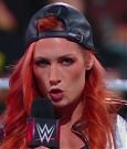 WWE00474.jpg