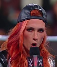 WWE00476.jpg