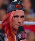 WWE00478.jpg