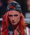 WWE00484.jpg