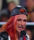 WWE00486.jpg