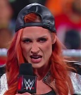 WWE00488.jpg