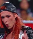 WWE00490.jpg