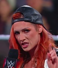 WWE00491.jpg