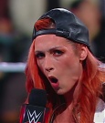 WWE00492.jpg