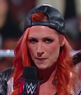 WWE00493.jpg