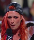 WWE00494.jpg