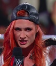 WWE00495.jpg