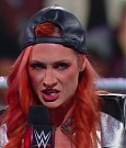 WWE00496.jpg
