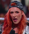 WWE00497.jpg
