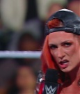 WWE00498.jpg