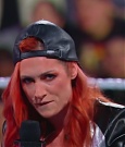 WWE00499.jpg