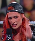 WWE00500.jpg