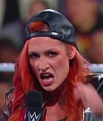 WWE00501.jpg