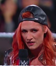 WWE00503.jpg