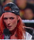 WWE00504.jpg