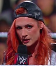 WWE00505.jpg