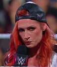 WWE00506.jpg