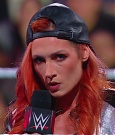 WWE00507.jpg
