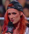 WWE00508.jpg