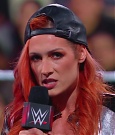 WWE00509.jpg