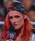 WWE00510.jpg