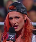 WWE00511.jpg