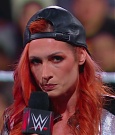 WWE00512.jpg