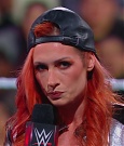 WWE00513.jpg