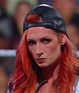 WWE00514.jpg