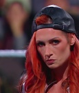 WWE00515.jpg