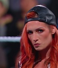 WWE00516.jpg