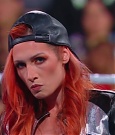 WWE00517.jpg