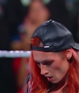 WWE00518.jpg