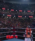 WWE00519.jpg
